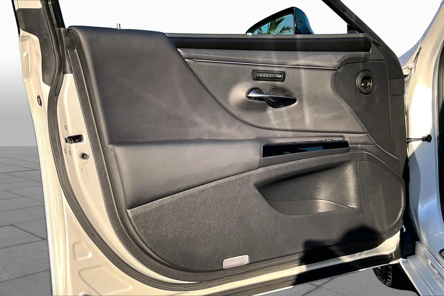 car-gallery-20