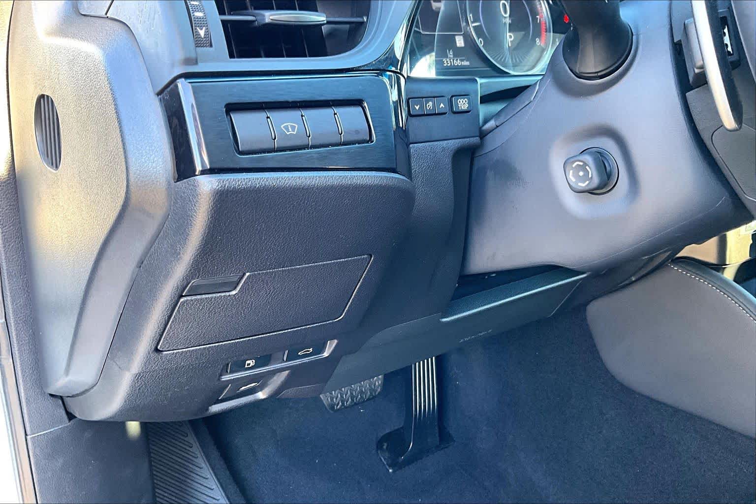 car-gallery-34