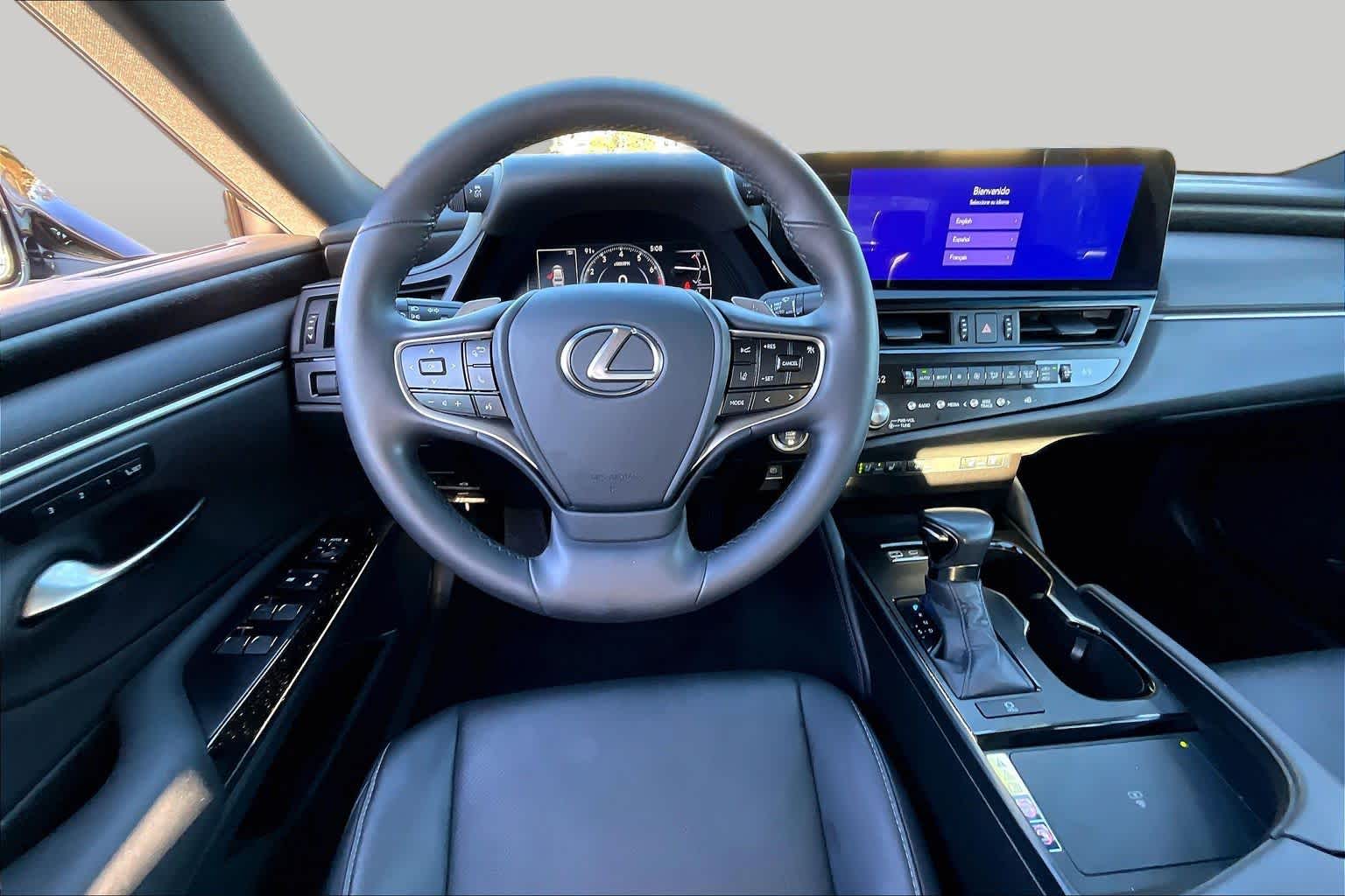 car-gallery-5