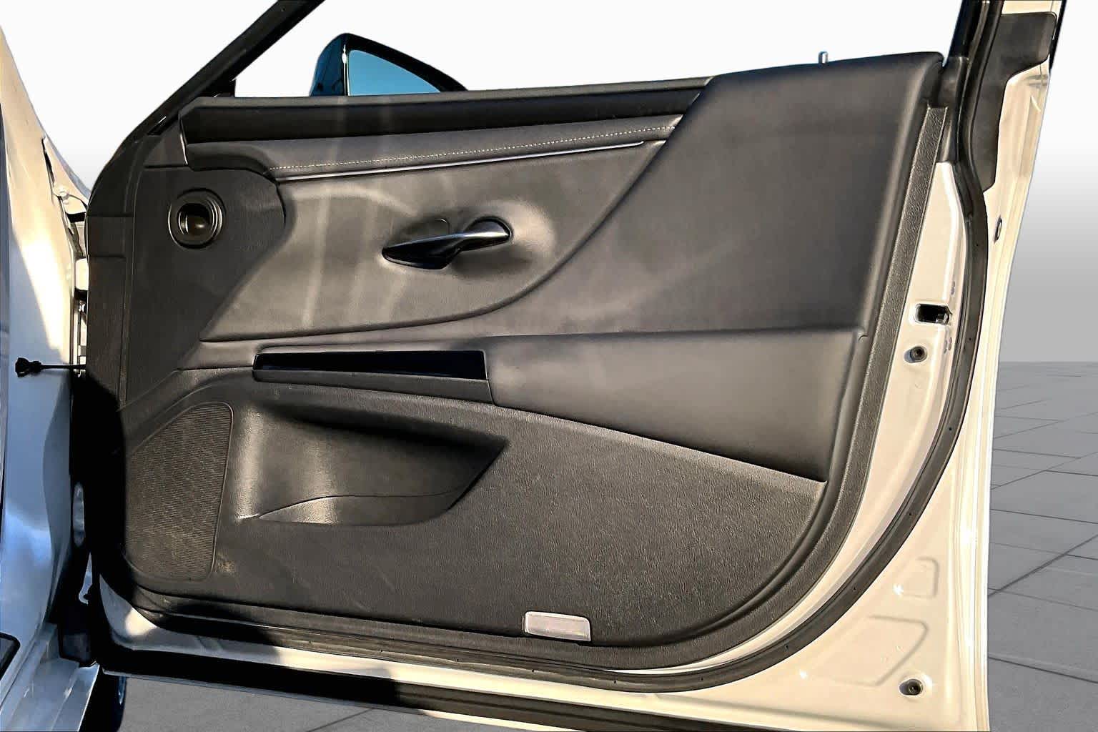 car-gallery-21