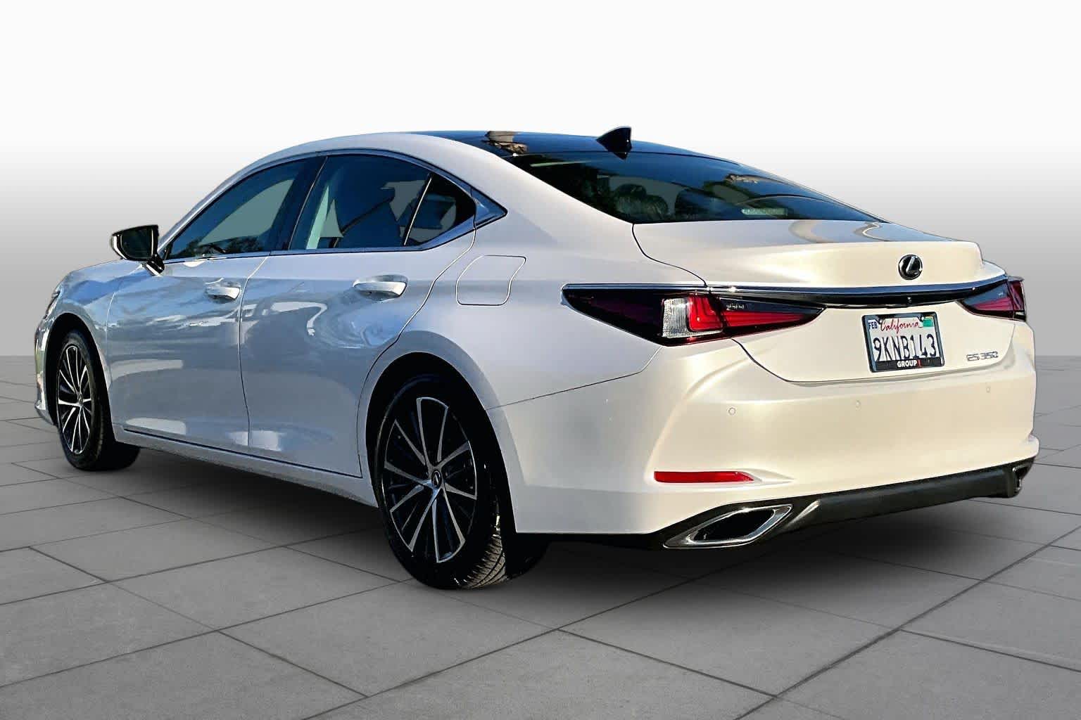 car-gallery-11