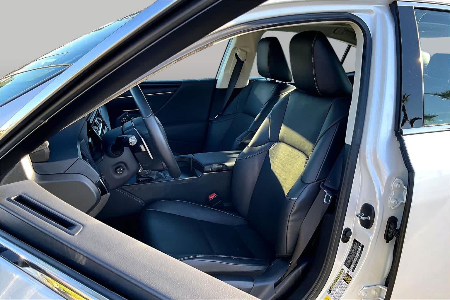 car-gallery-7