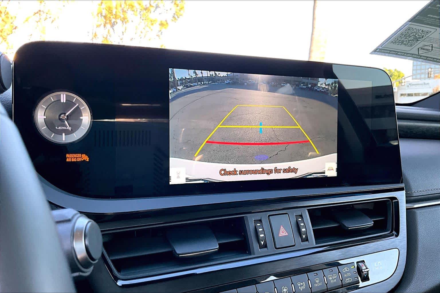 car-gallery-25