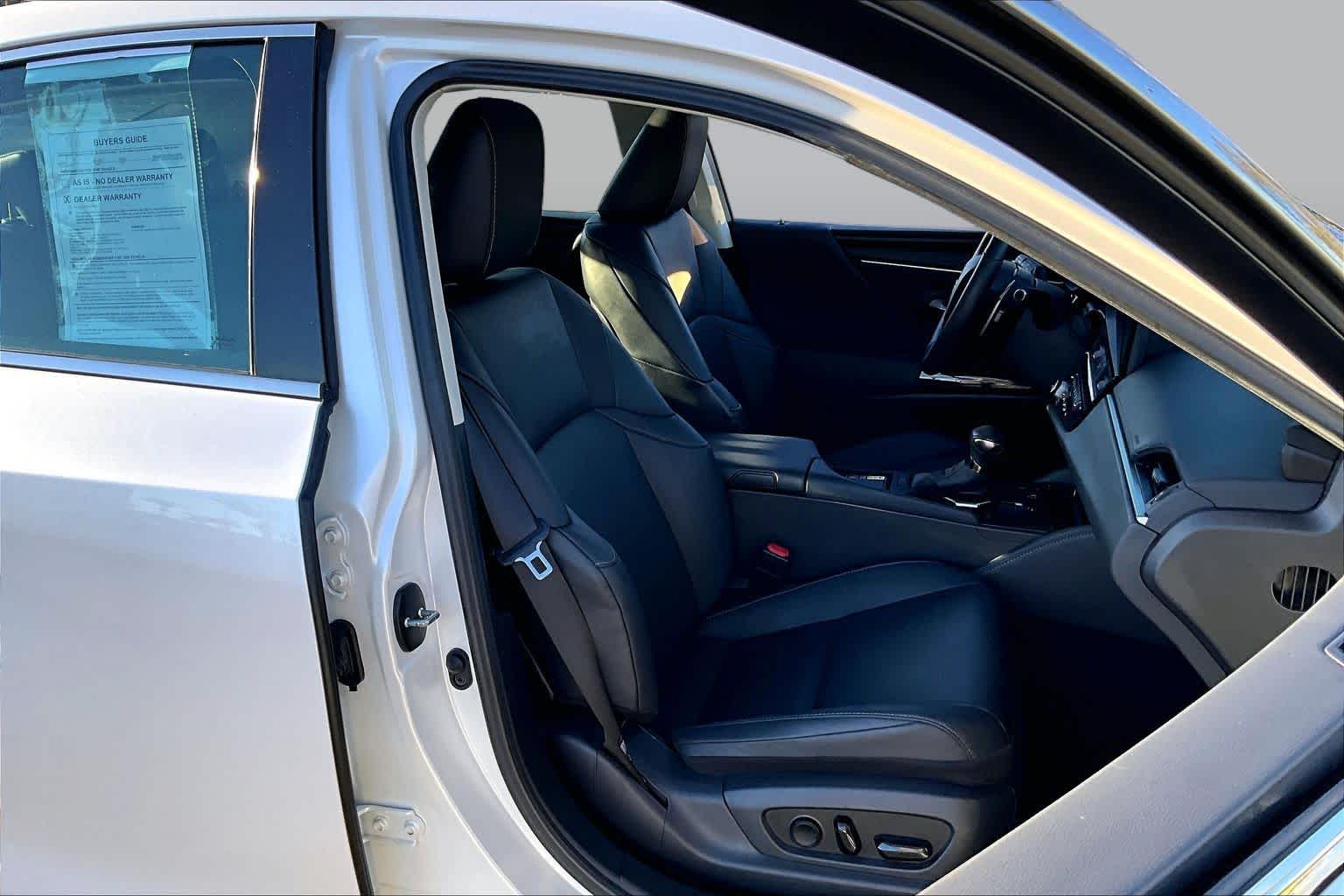 car-gallery-8