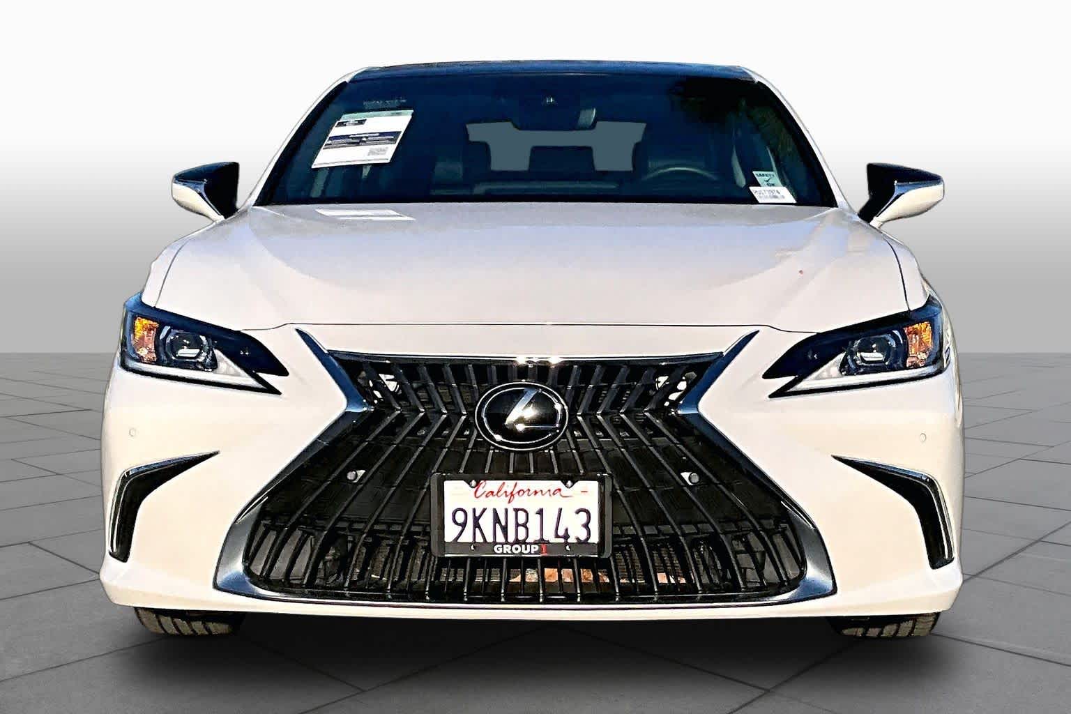 car-gallery-3