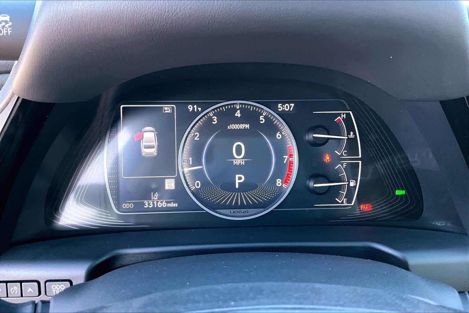 car-gallery-24