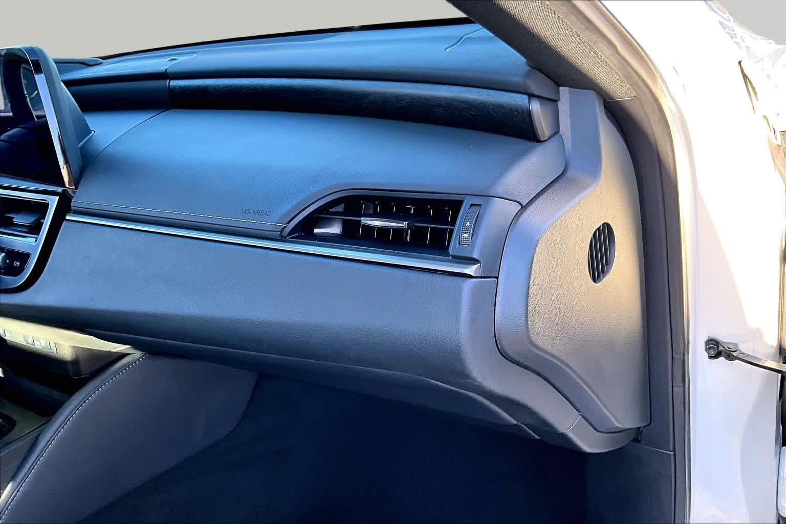 car-gallery-17