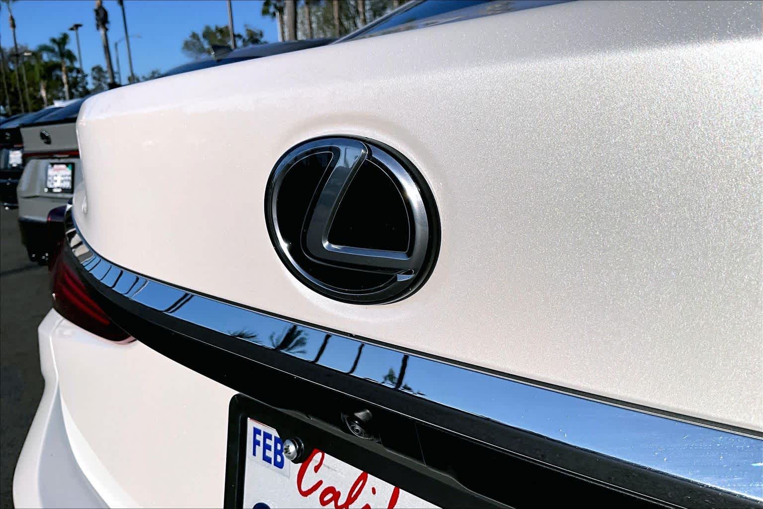car-gallery-29