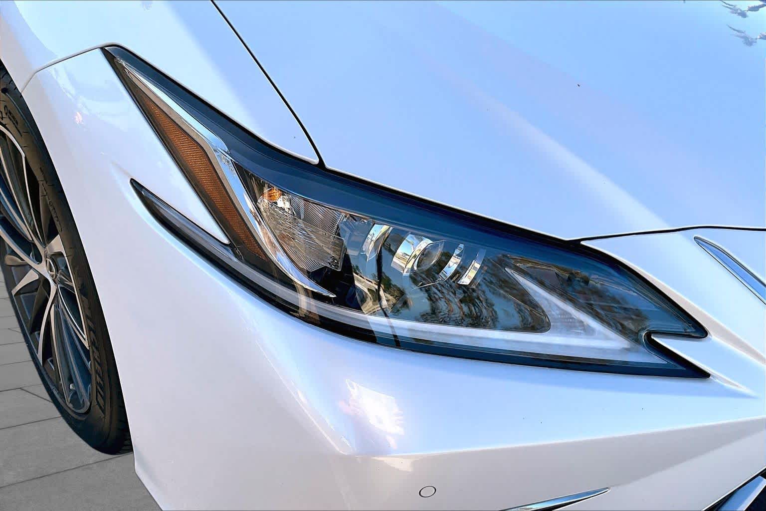 car-gallery-26