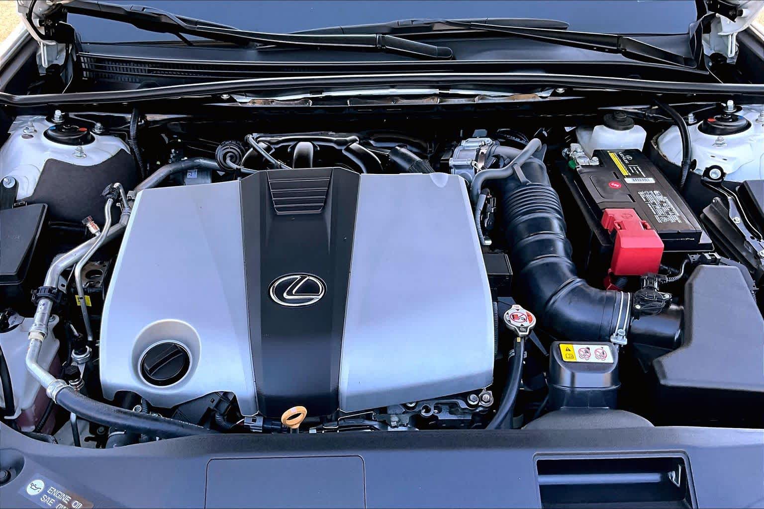car-gallery-30