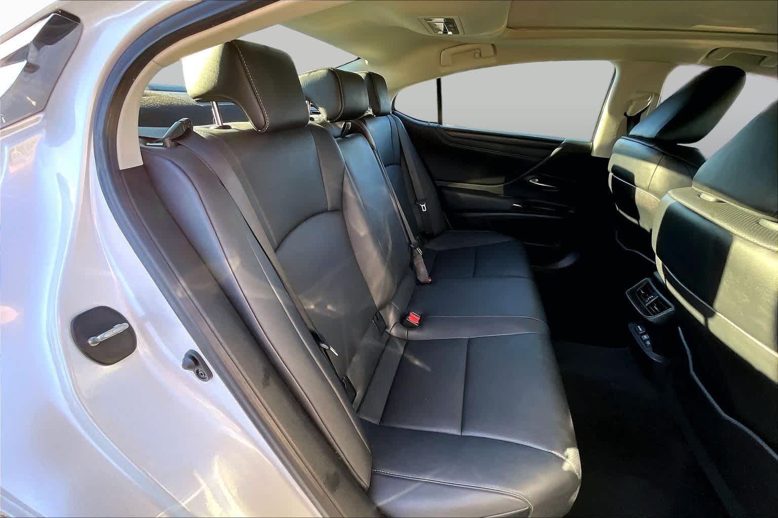 car-gallery-19