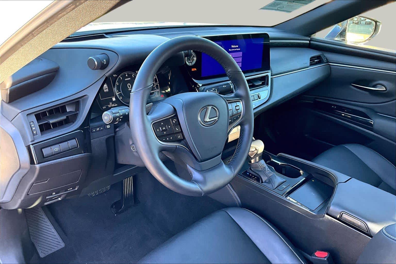 car-gallery-16