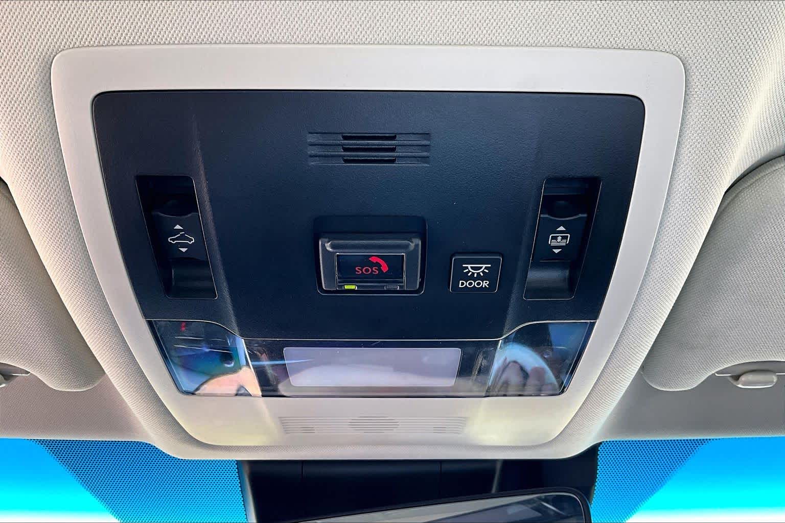 car-gallery-32