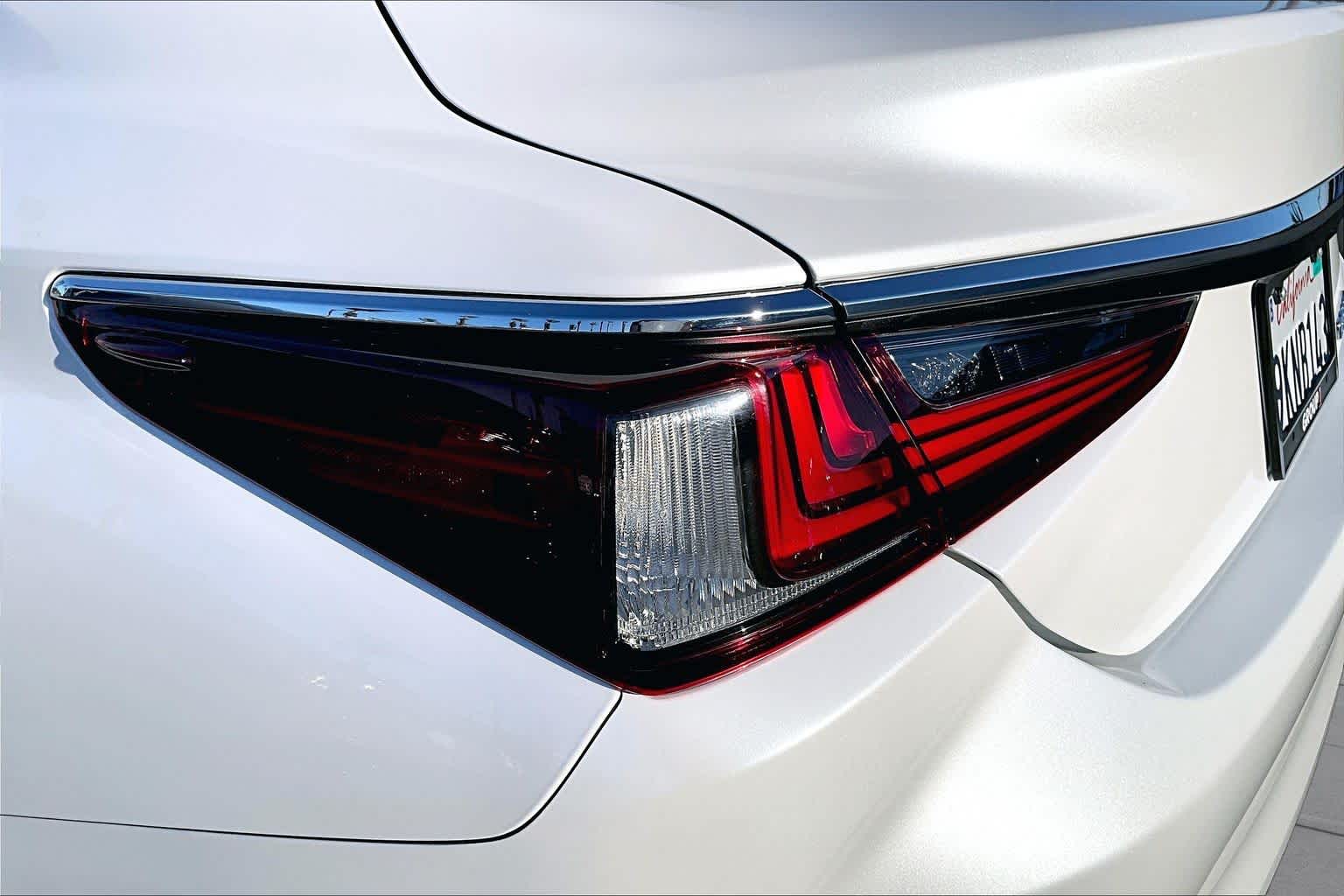car-gallery-27