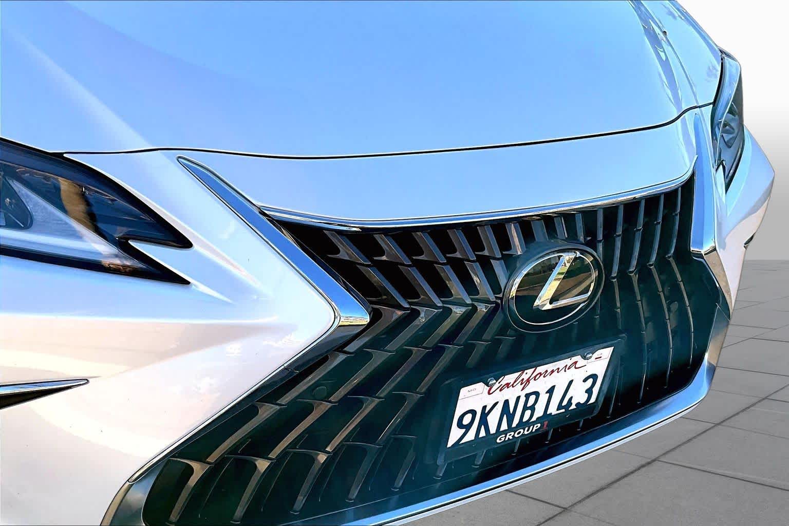 car-gallery-28