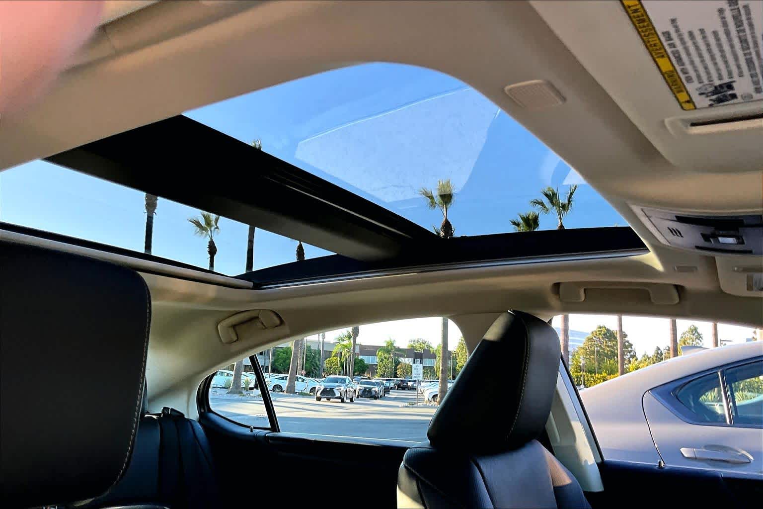 car-gallery-13