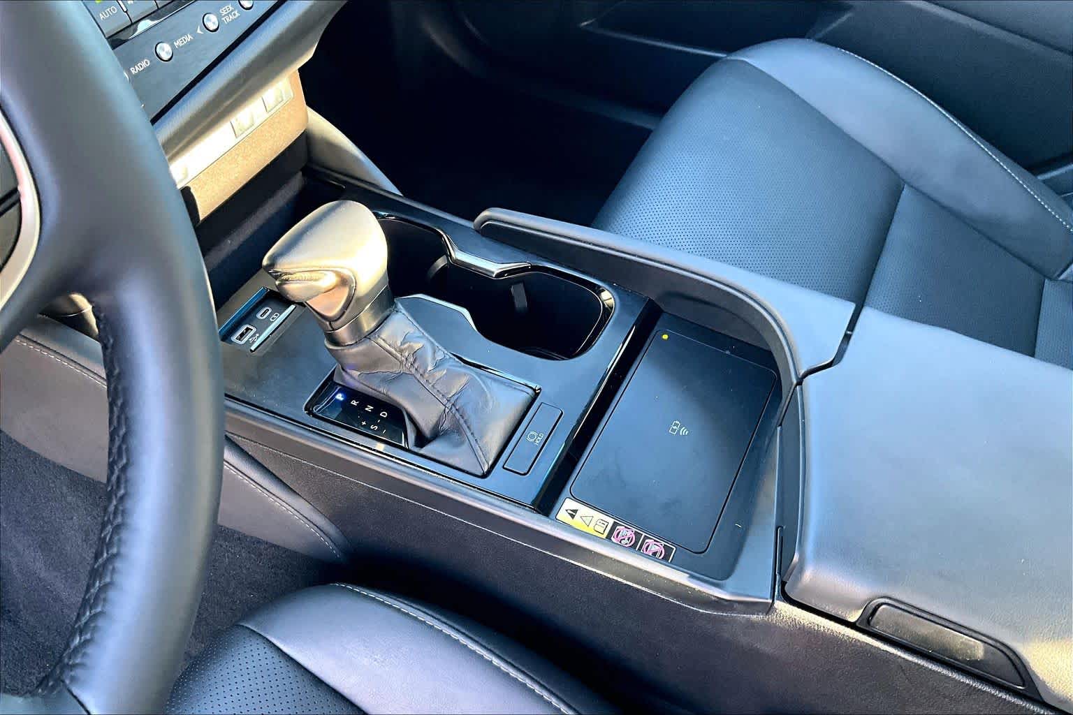 car-gallery-15