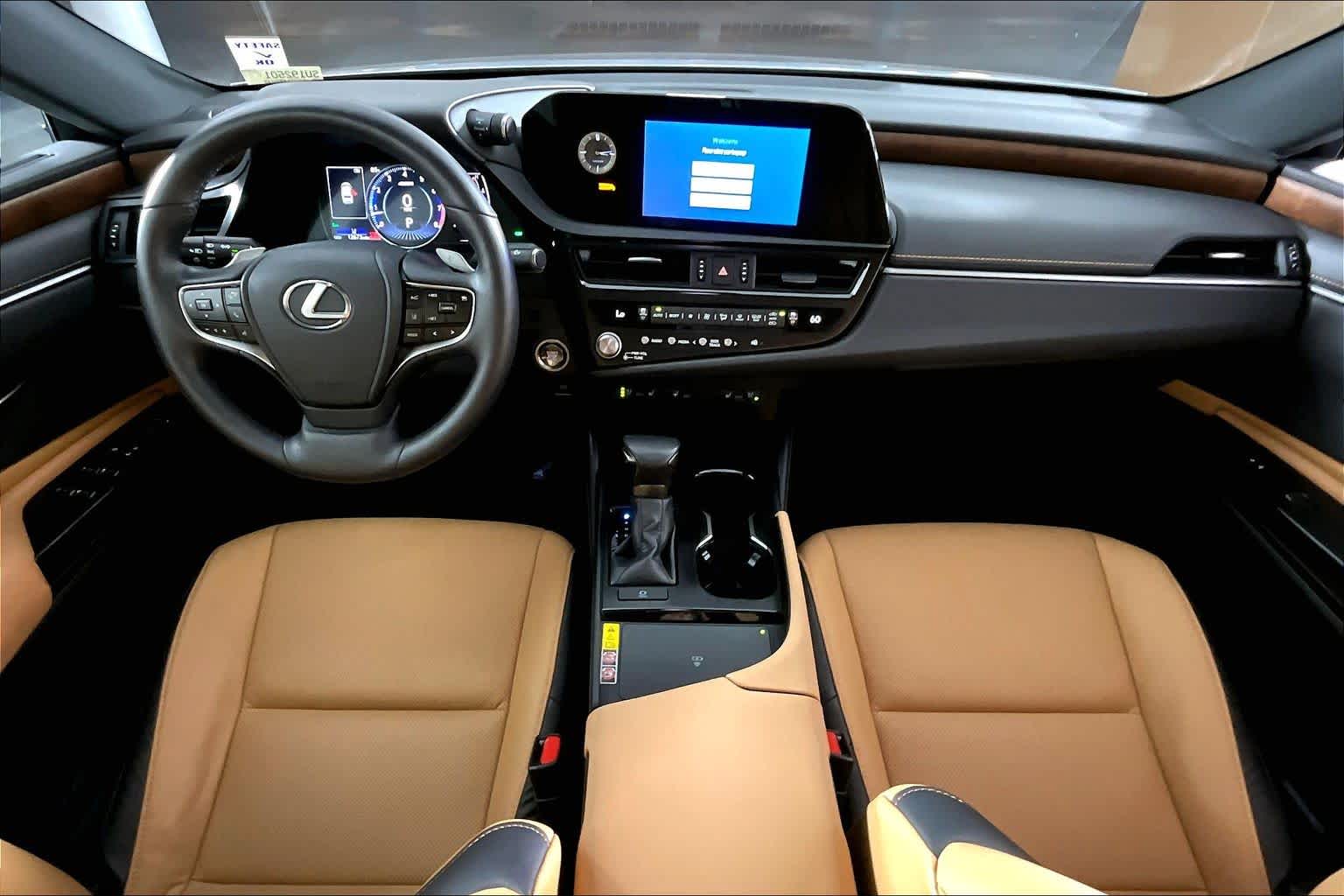 car-gallery-14