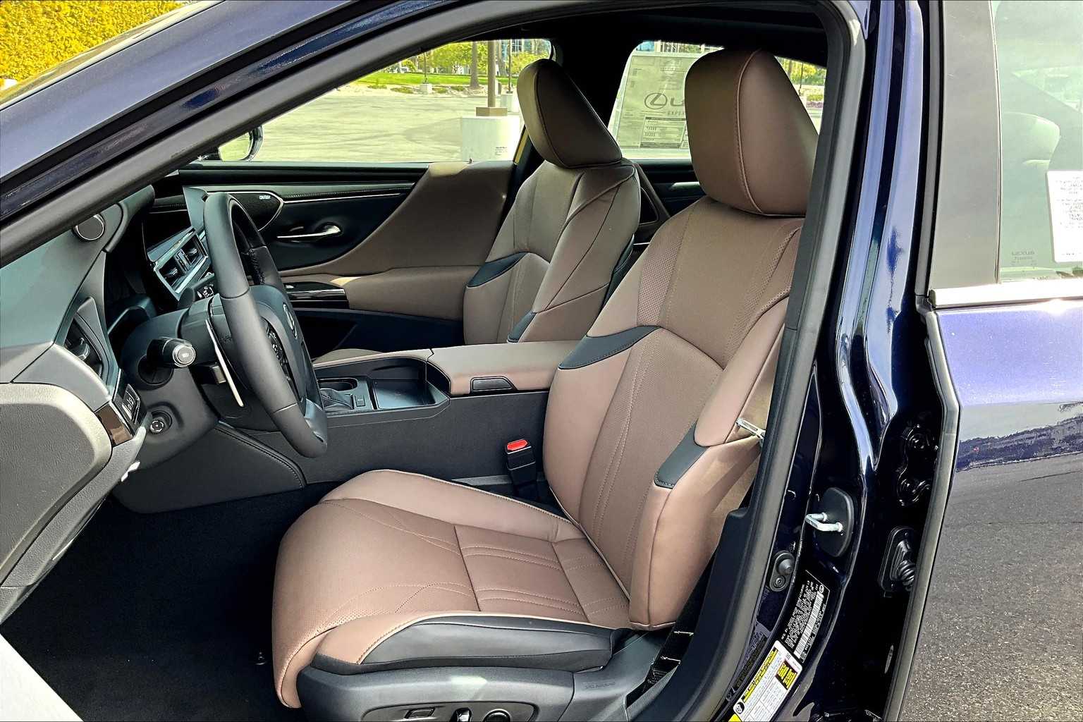 car-gallery-18