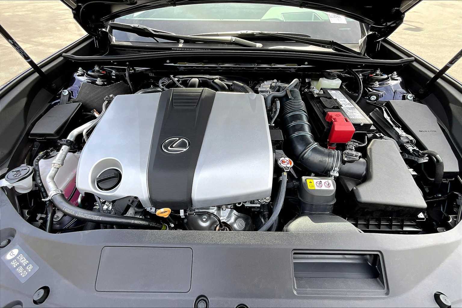 car-gallery-19