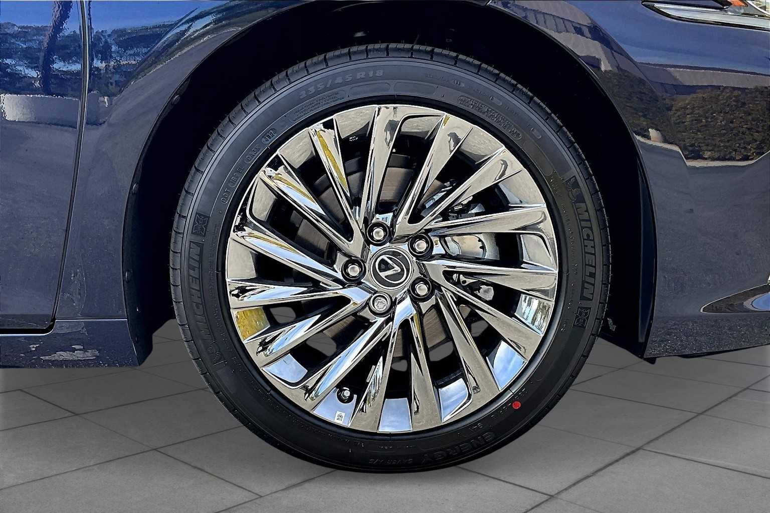 car-gallery-9