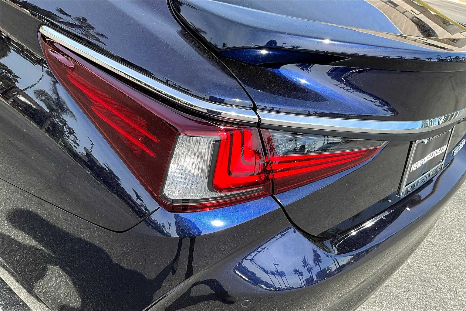 car-gallery-12