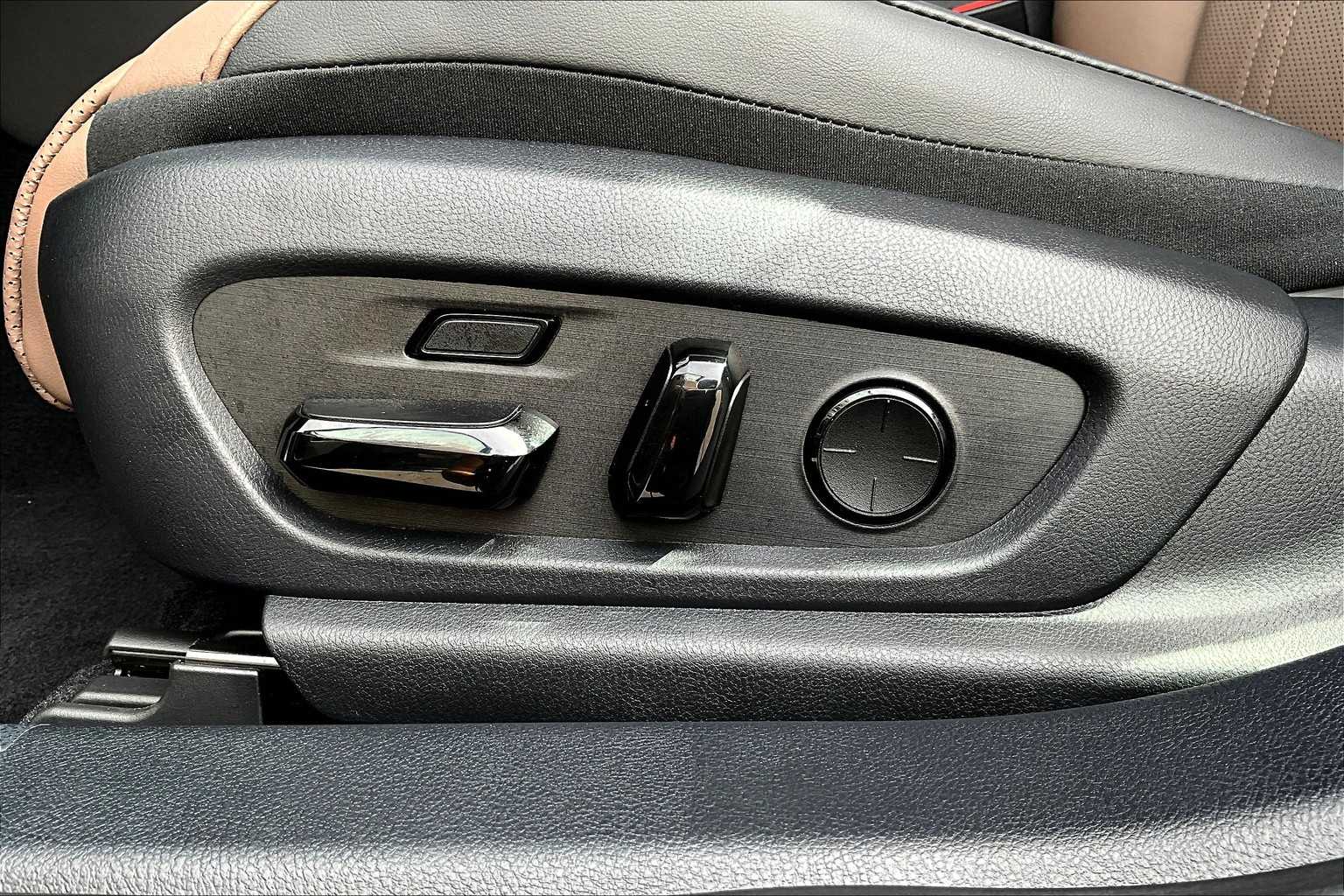 car-gallery-15