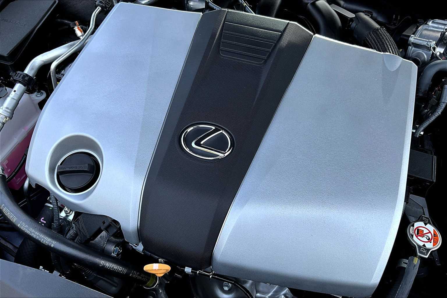 car-gallery-20