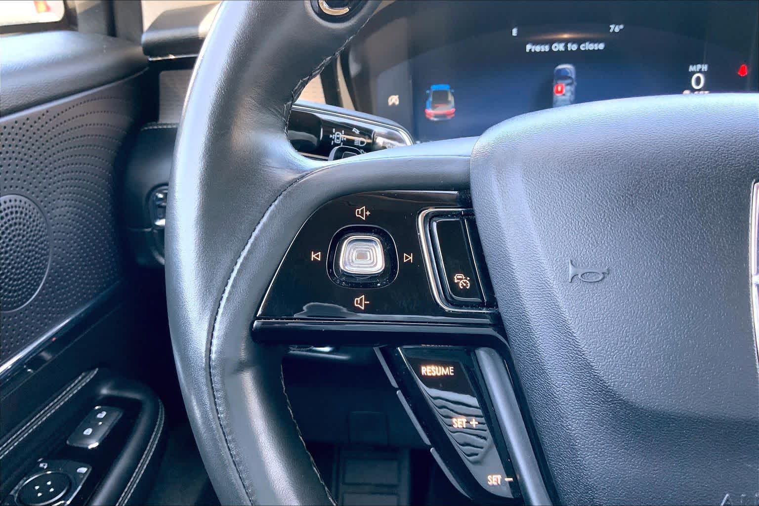 car-gallery-22