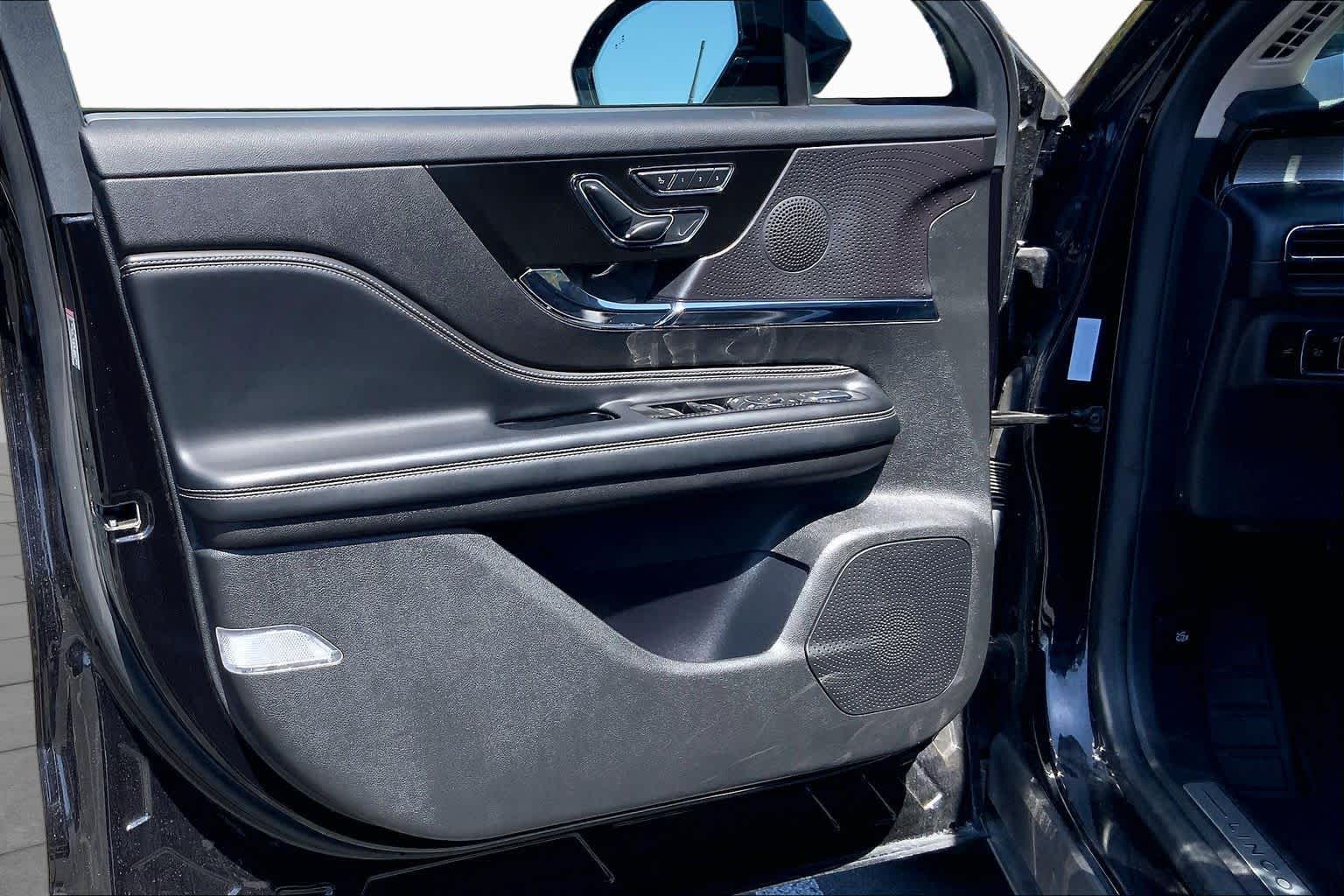 car-gallery-20