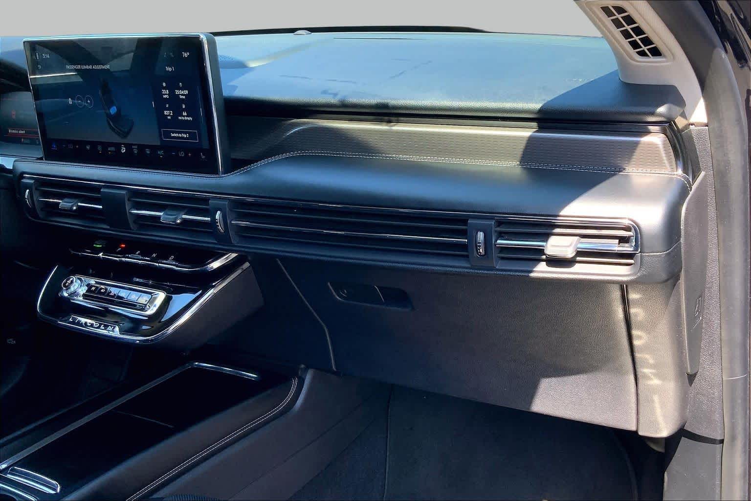 car-gallery-17