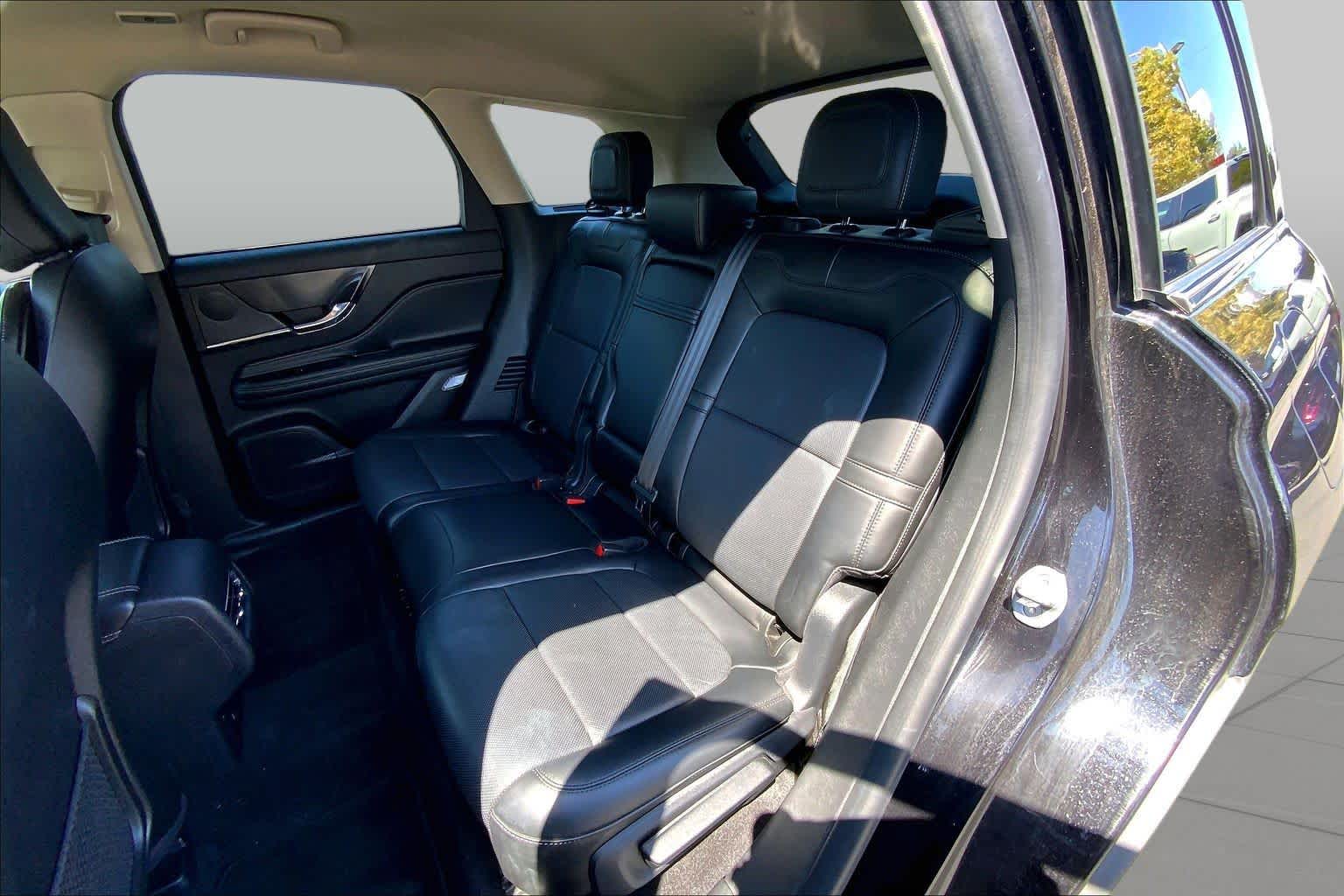 car-gallery-19