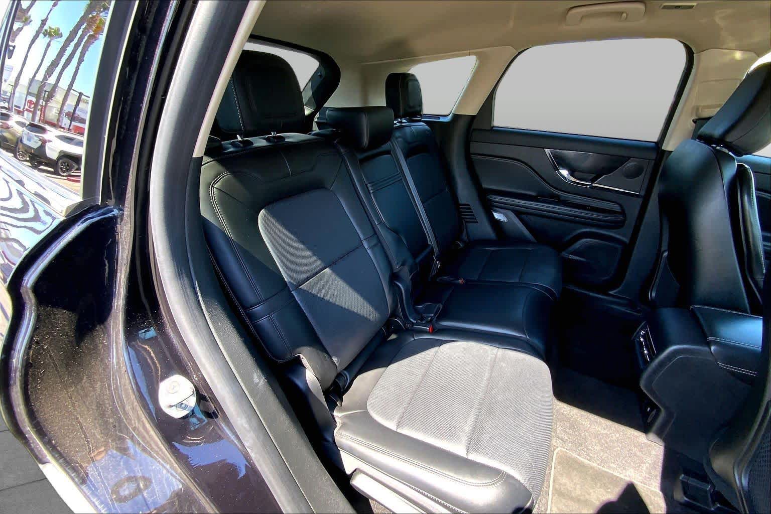 car-gallery-18