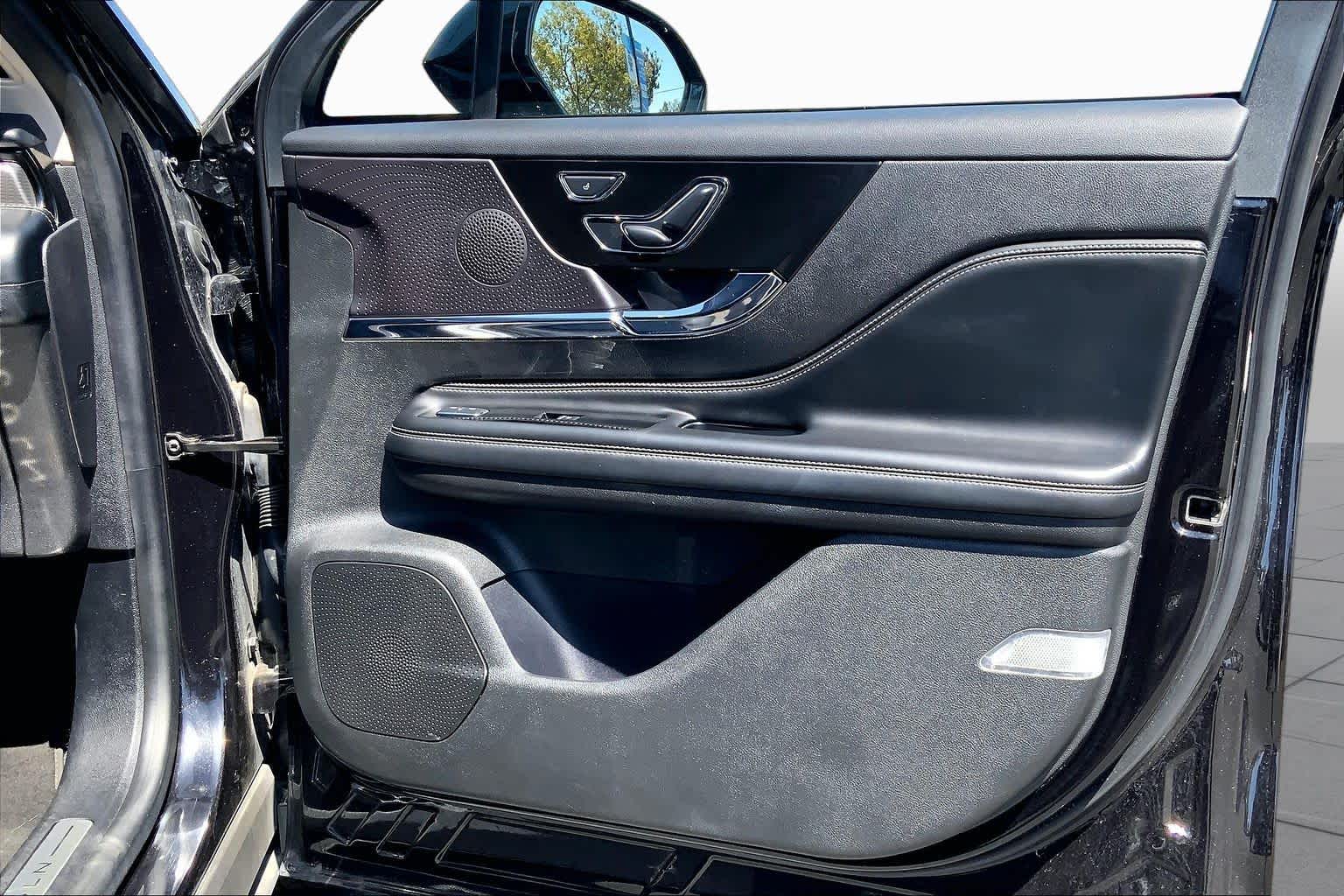 car-gallery-21