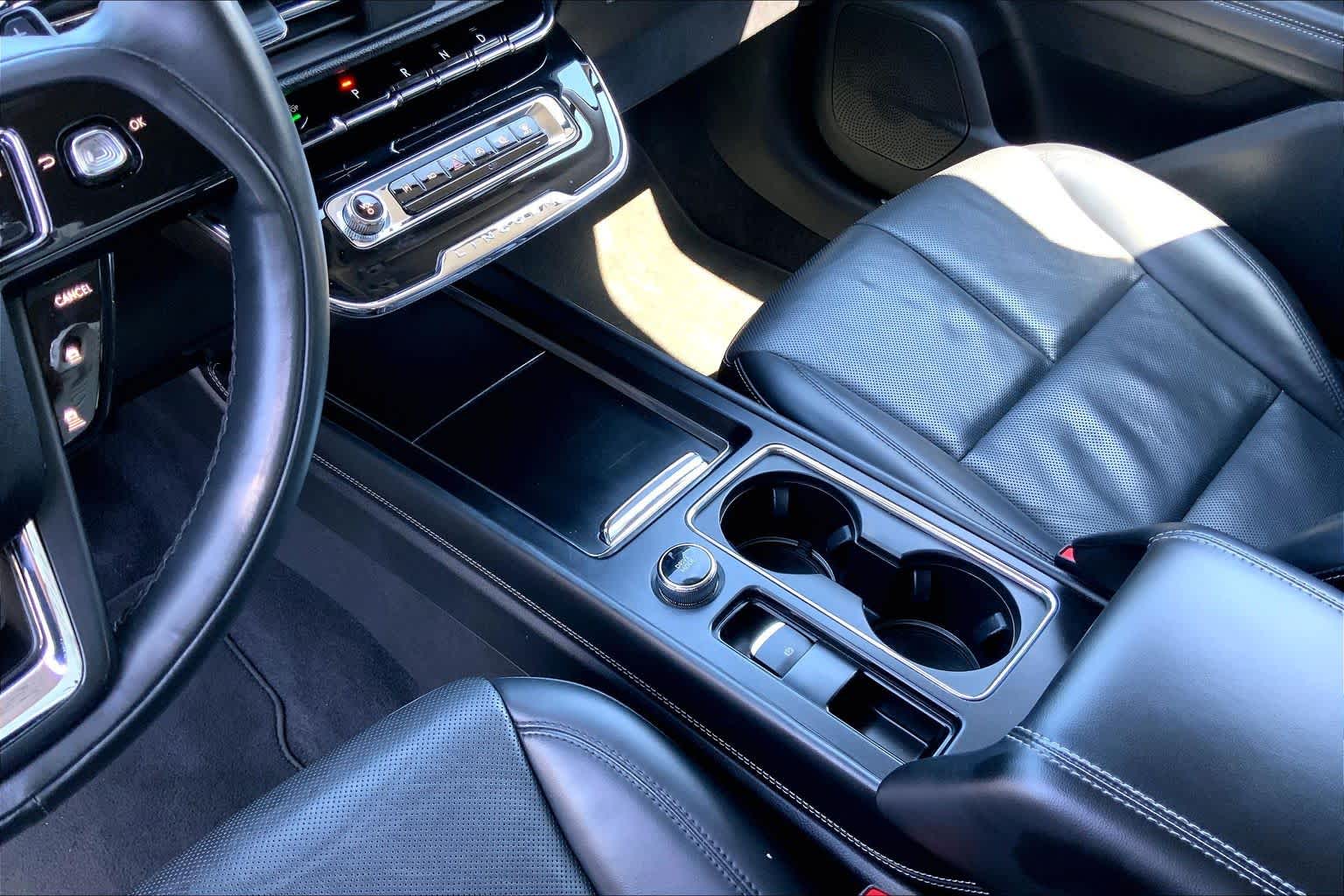 car-gallery-15