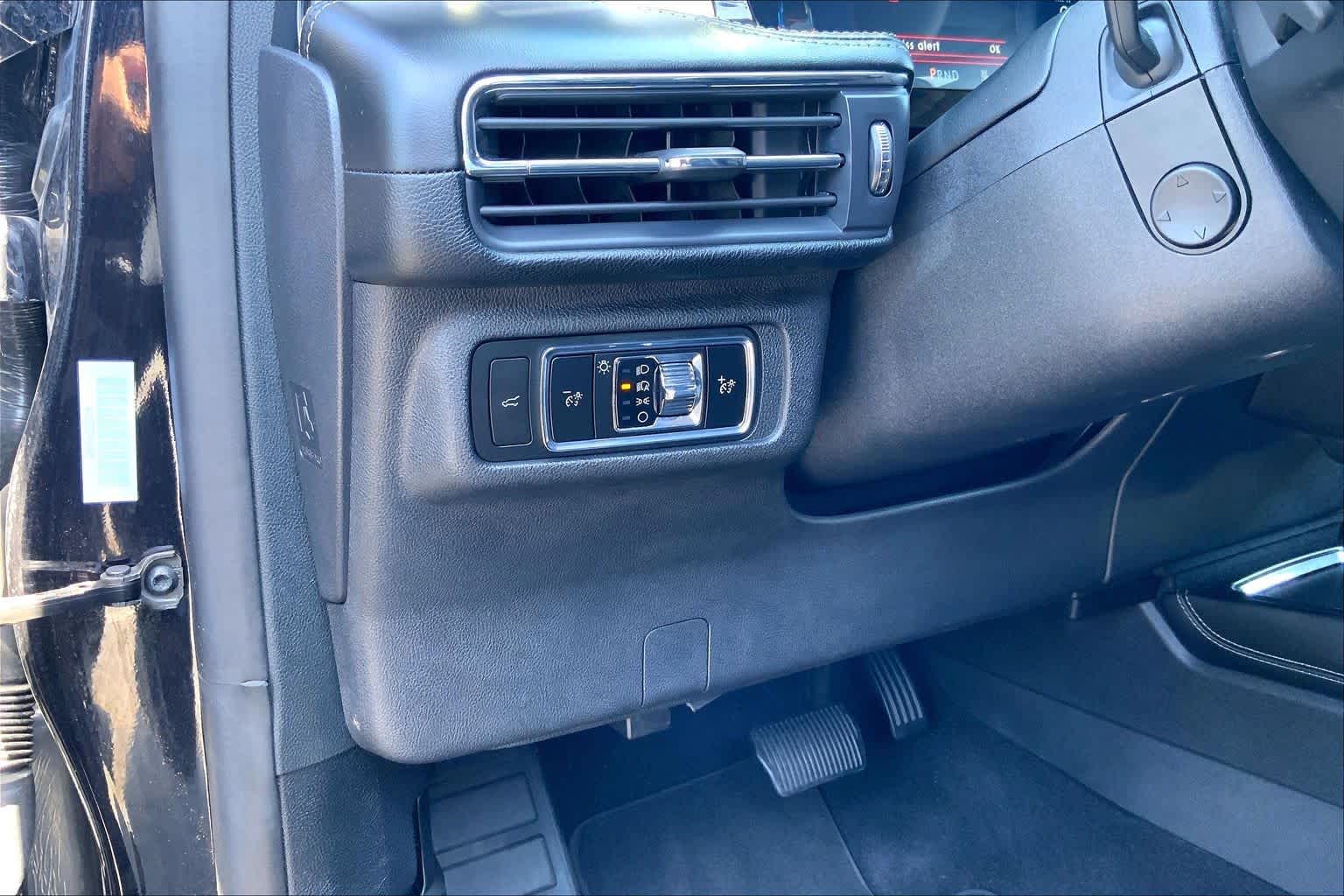 car-gallery-34
