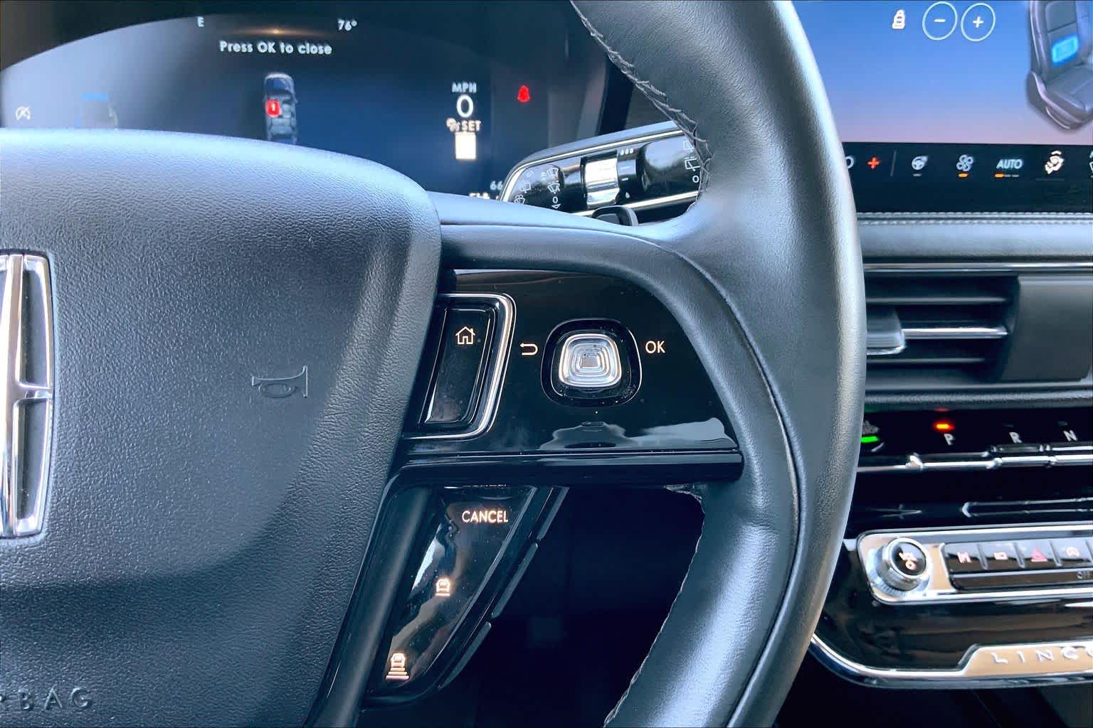 car-gallery-23