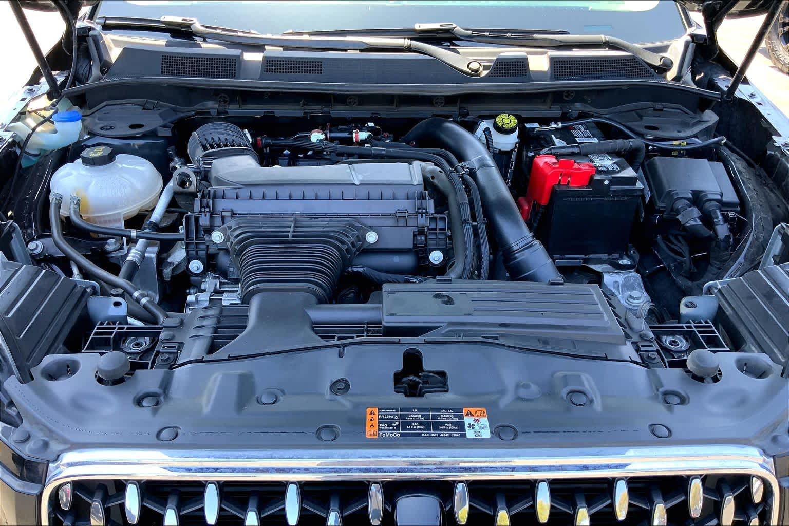 car-gallery-30