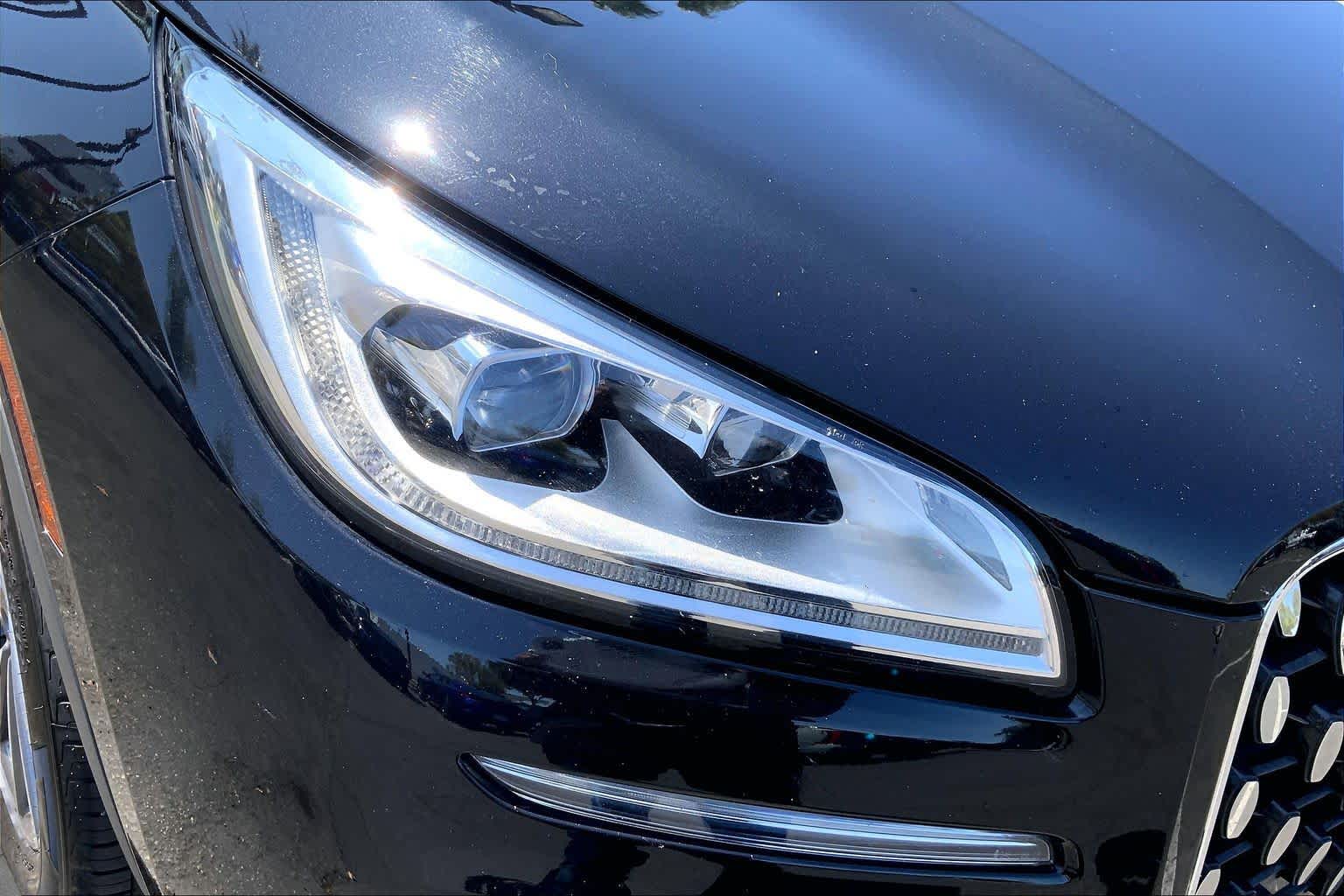 car-gallery-26