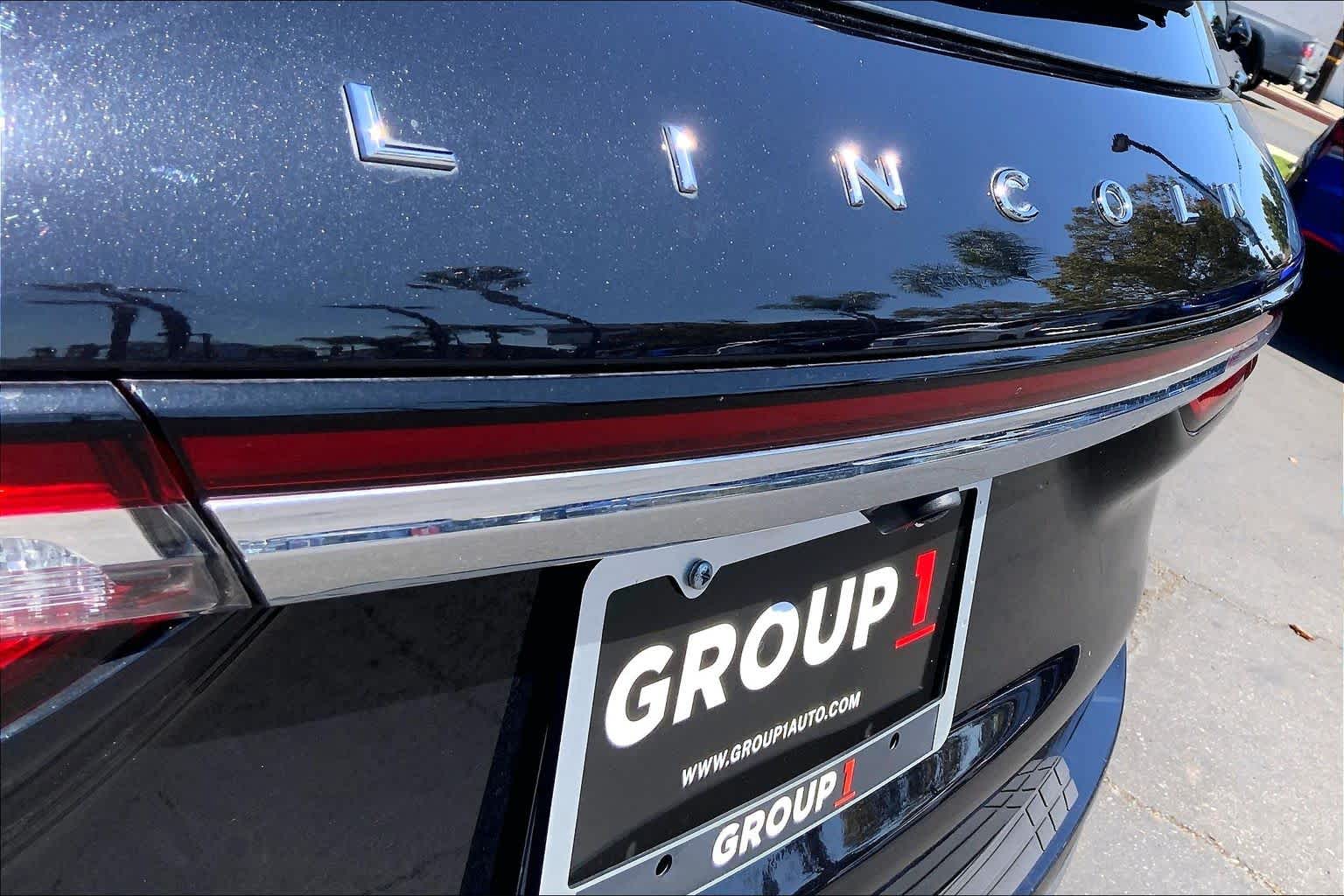 car-gallery-29
