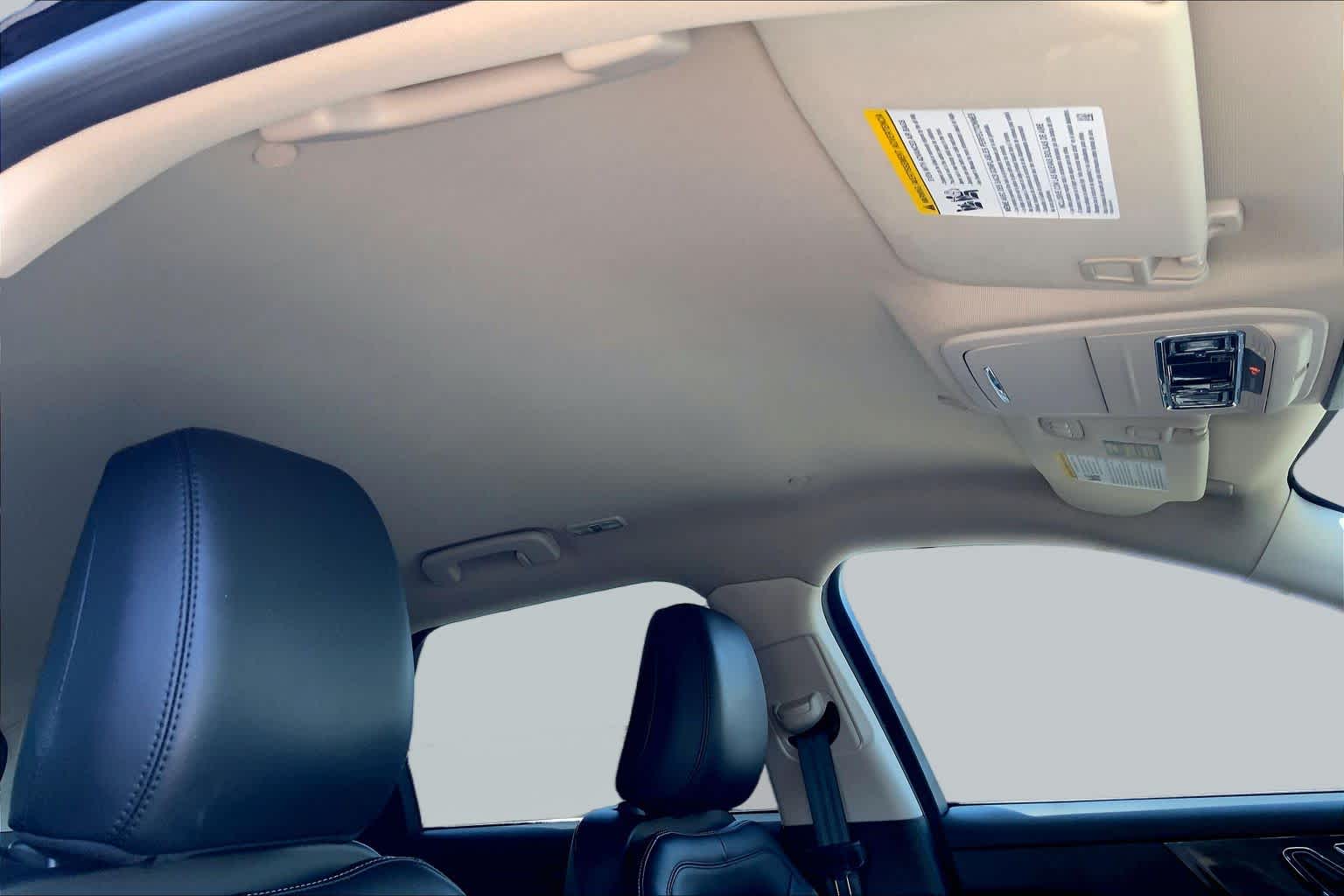 car-gallery-12