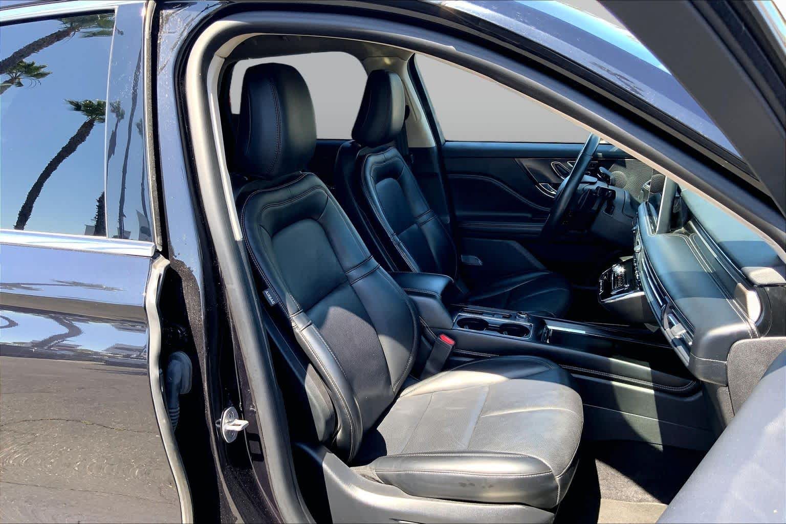 car-gallery-8