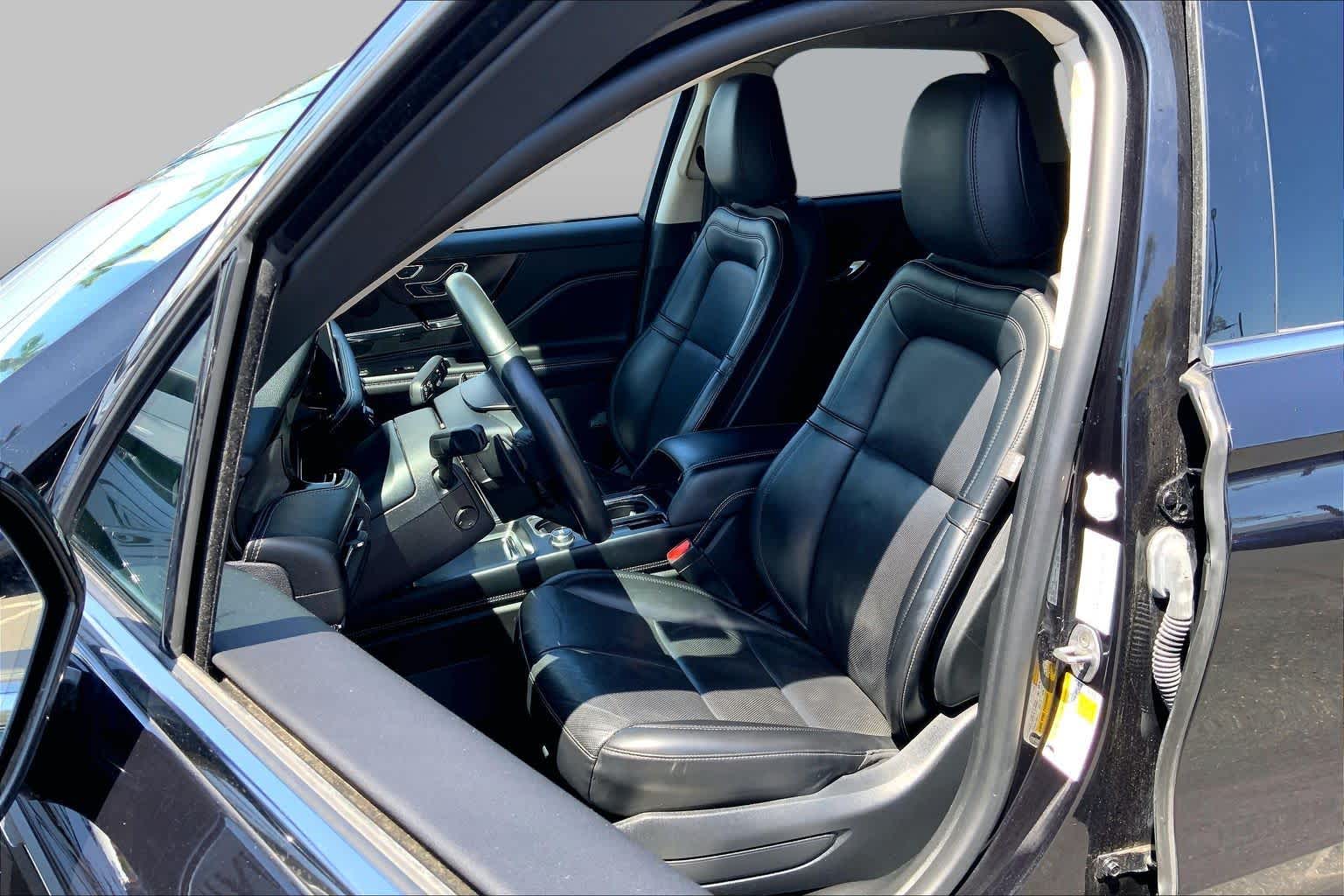 car-gallery-7