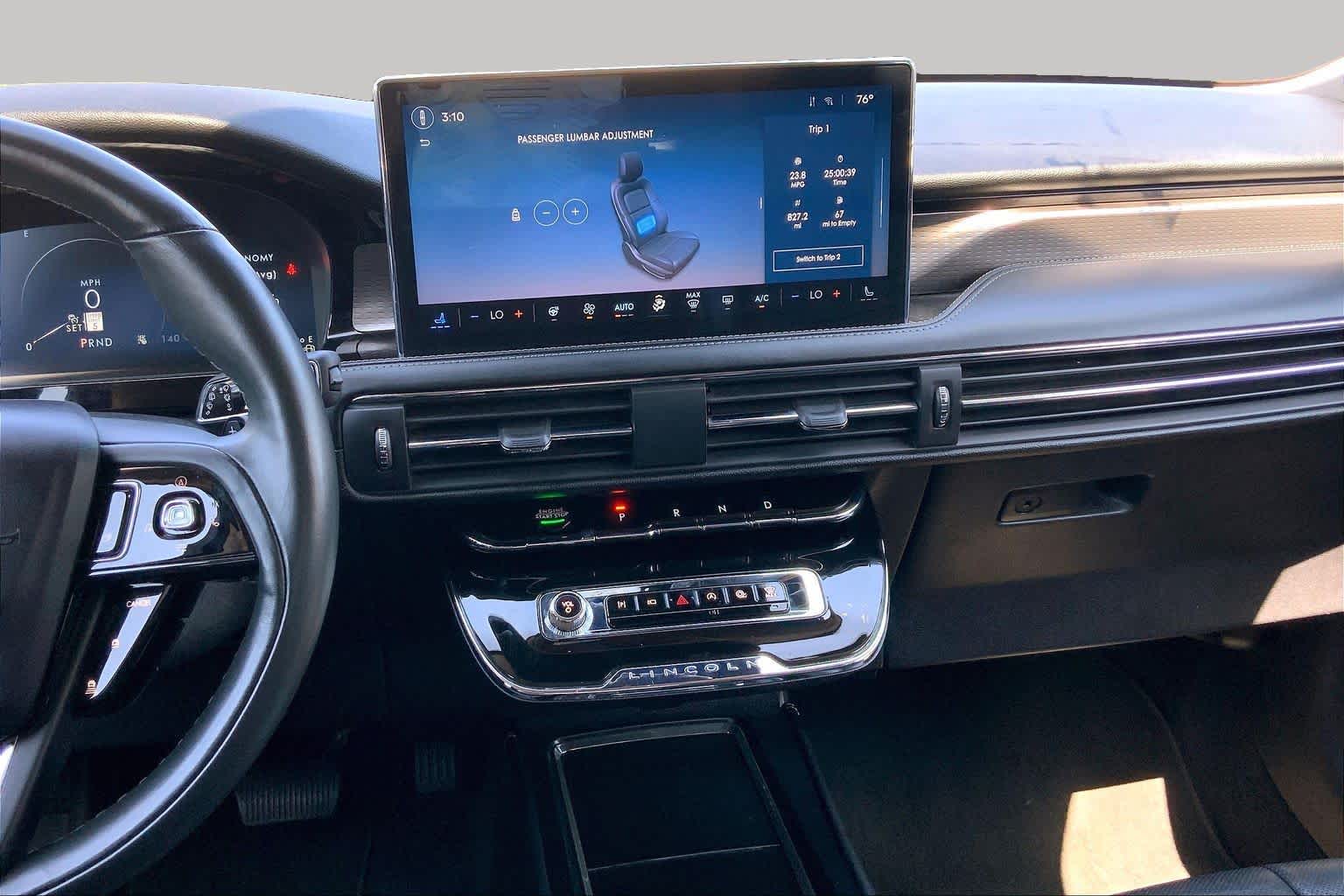 car-gallery-6