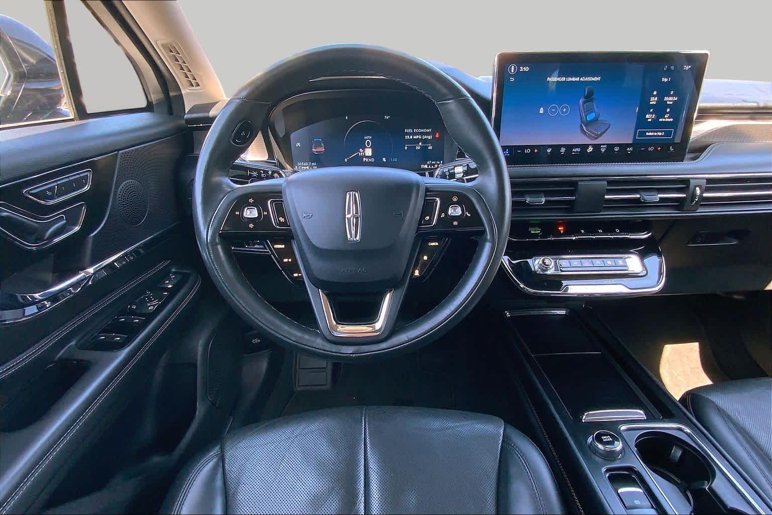 car-gallery-5