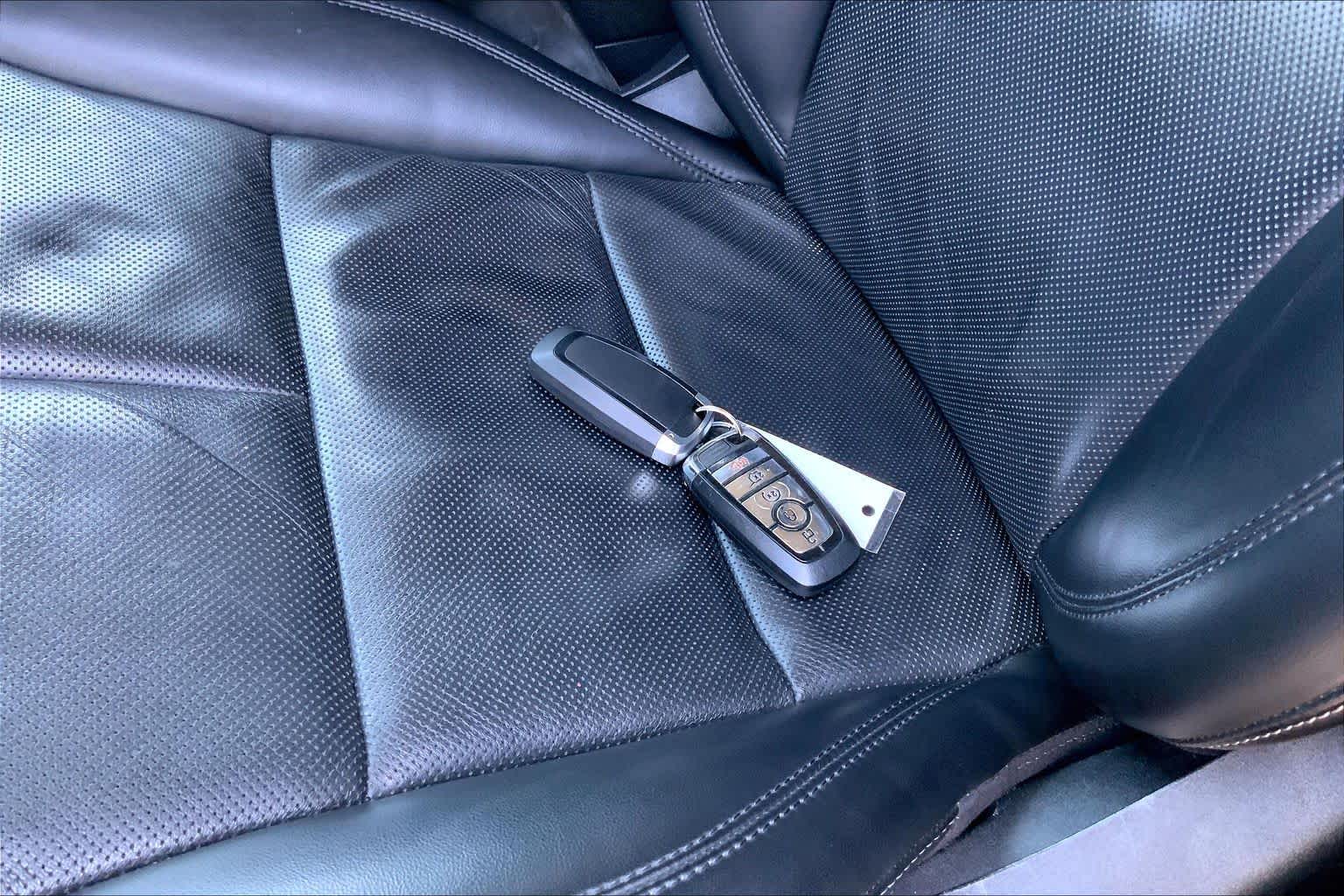 car-gallery-13
