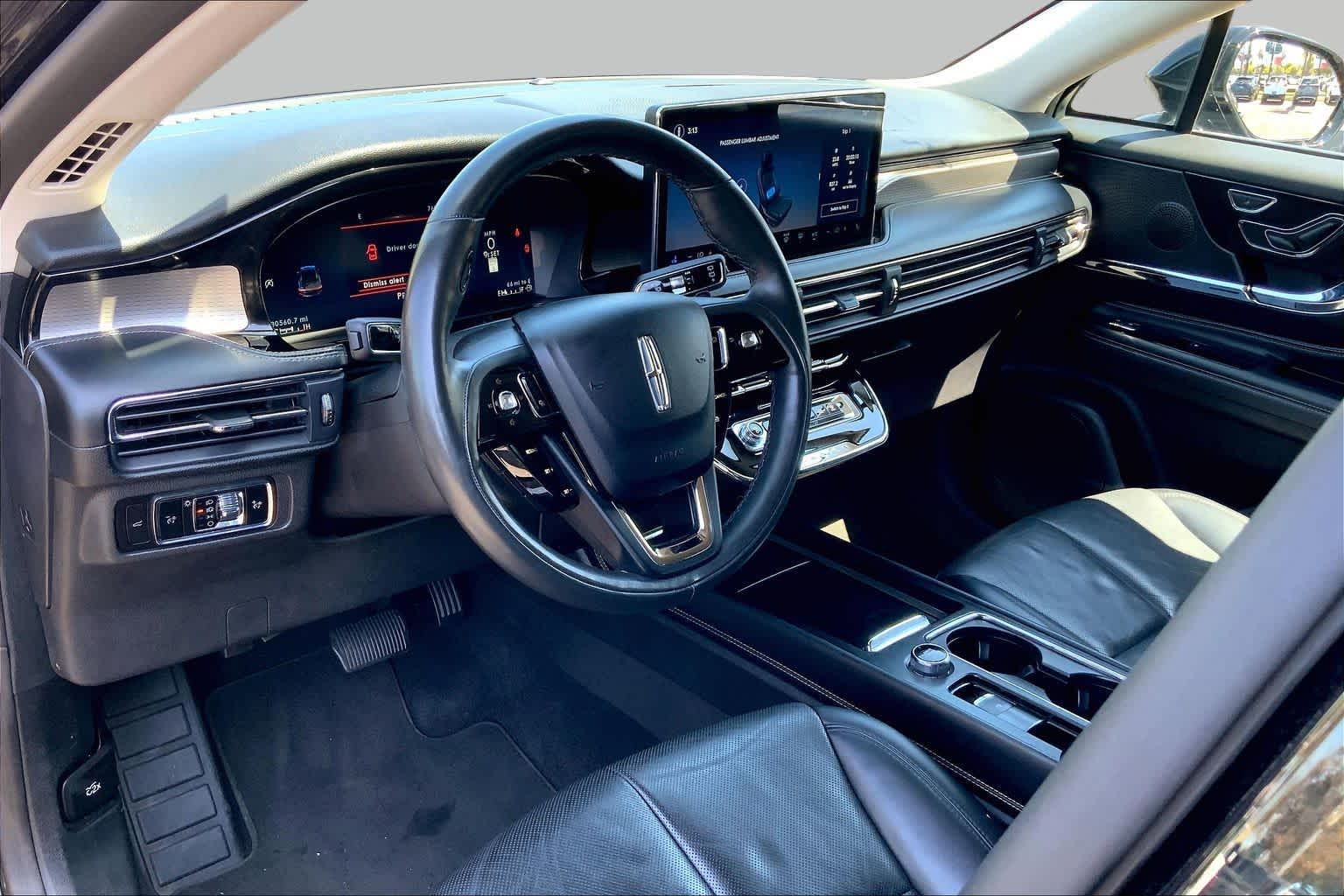 car-gallery-16