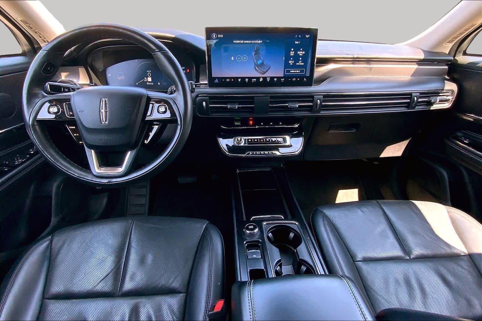 car-gallery-14
