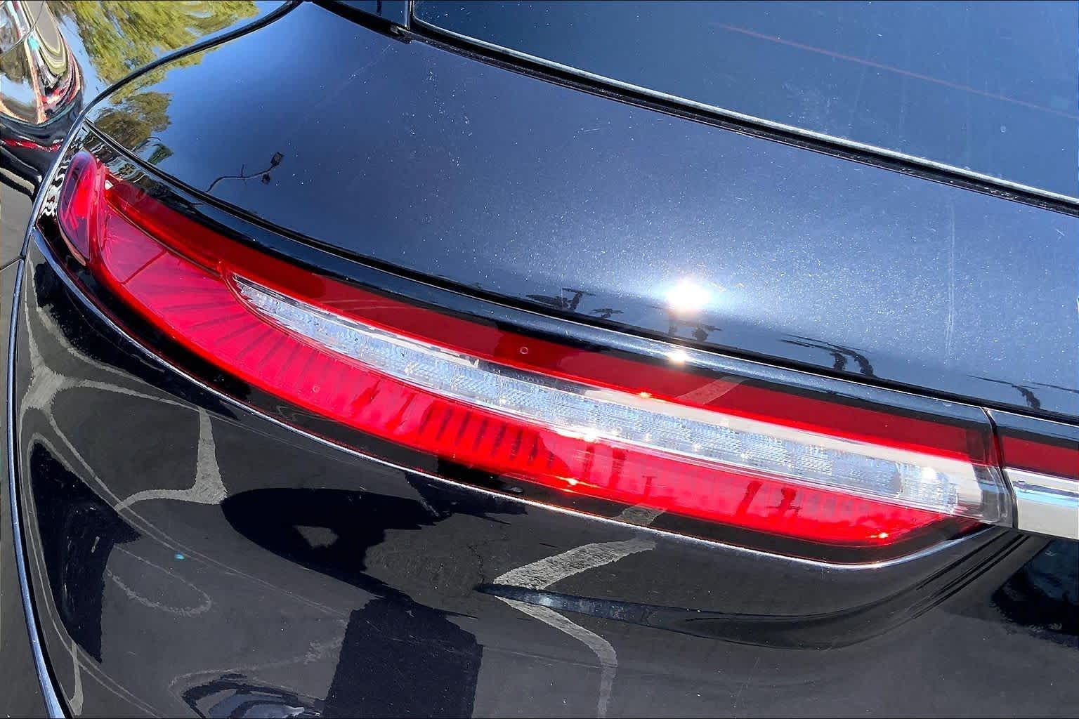 car-gallery-27