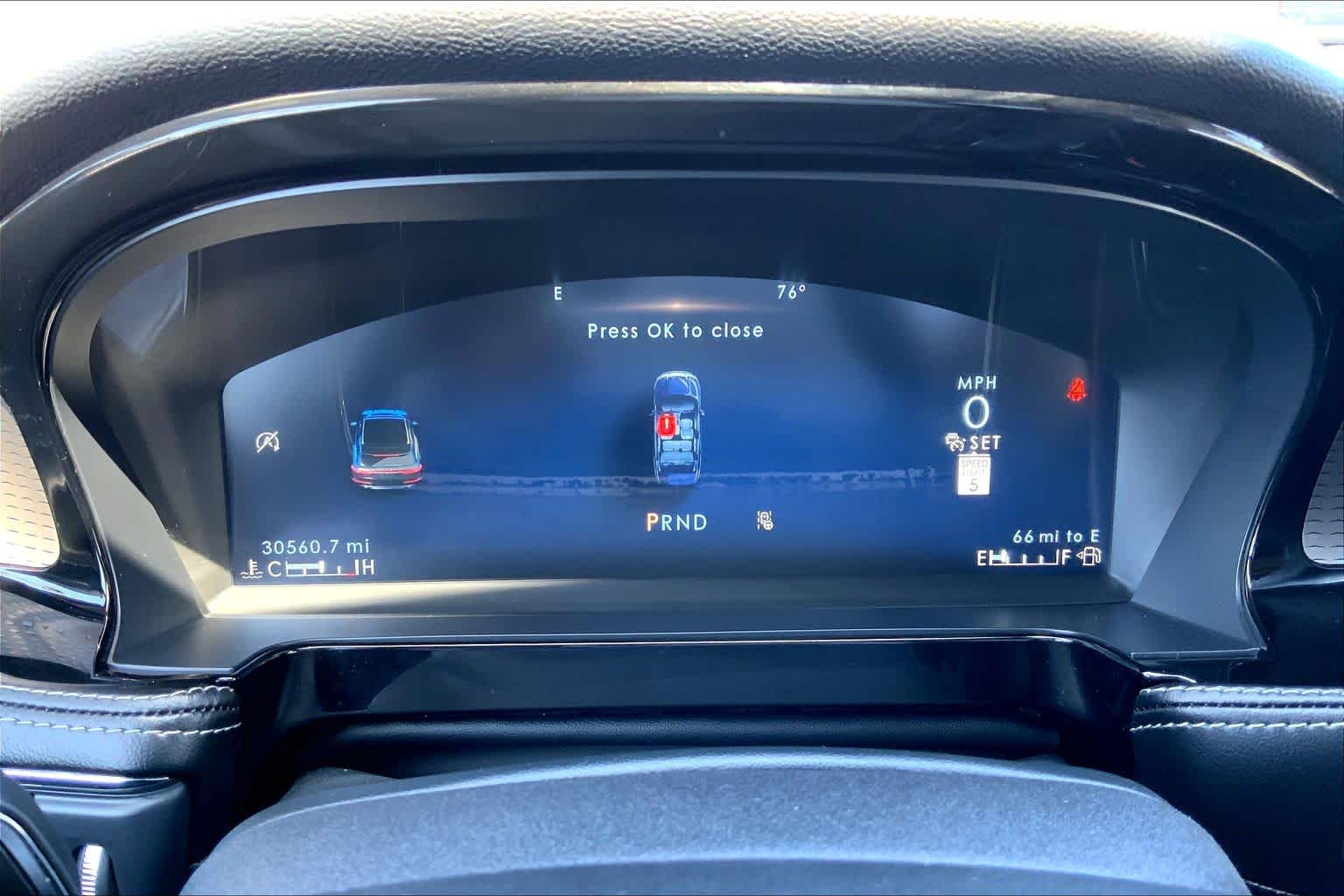 car-gallery-25